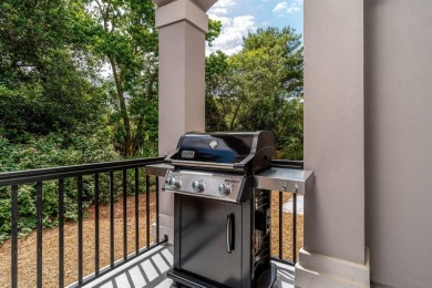 Experience coastal living at its finest in this stunning on Seascape Golf Course in Florida - for sale on GolfHomes.com, golf home, golf lot