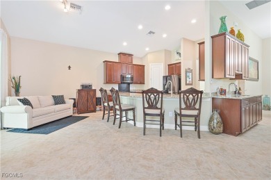 Welcome to your dream home in the prestigious River Hall Country on River Hall Country Club in Florida - for sale on GolfHomes.com, golf home, golf lot