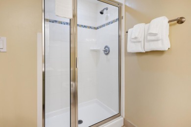 This beautifully updated resort home features one of the largest on Sandestin Golf and Beach Resort - Raven in Florida - for sale on GolfHomes.com, golf home, golf lot