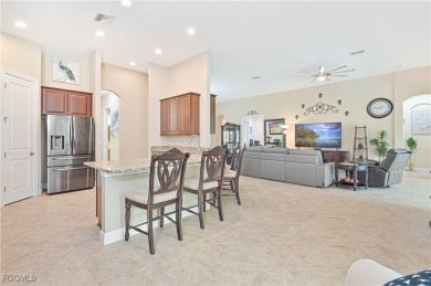 Welcome to your dream home in the prestigious River Hall Country on River Hall Country Club in Florida - for sale on GolfHomes.com, golf home, golf lot