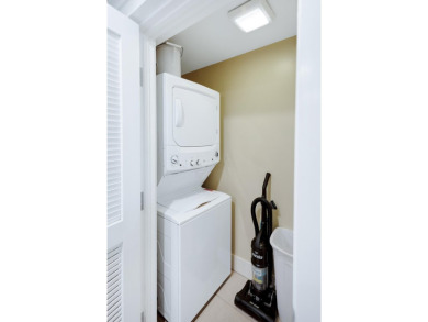 This beautifully updated resort home features one of the largest on Sandestin Golf and Beach Resort - Raven in Florida - for sale on GolfHomes.com, golf home, golf lot