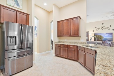 Welcome to your dream home in the prestigious River Hall Country on River Hall Country Club in Florida - for sale on GolfHomes.com, golf home, golf lot