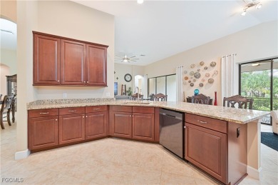 Welcome to your dream home in the prestigious River Hall Country on River Hall Country Club in Florida - for sale on GolfHomes.com, golf home, golf lot