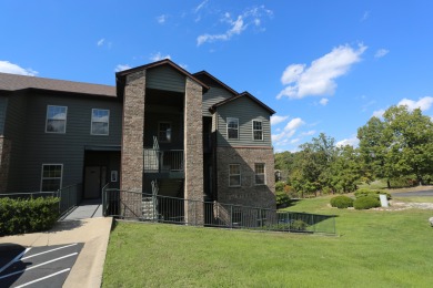 Refurbished and upgraded condo in Stonebridge available for your on Ledgestone Country Club and Golf Course in Missouri - for sale on GolfHomes.com, golf home, golf lot