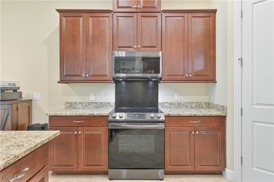 Welcome to your dream home in the prestigious River Hall Country on River Hall Country Club in Florida - for sale on GolfHomes.com, golf home, golf lot