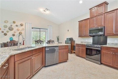 Welcome to your dream home in the prestigious River Hall Country on River Hall Country Club in Florida - for sale on GolfHomes.com, golf home, golf lot