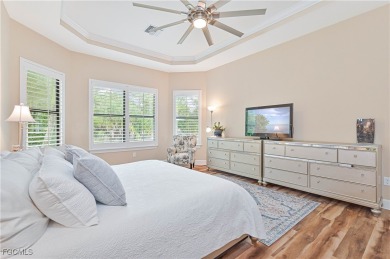 Welcome to your dream home in the prestigious River Hall Country on River Hall Country Club in Florida - for sale on GolfHomes.com, golf home, golf lot
