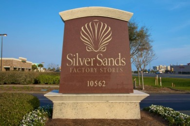 Experience coastal living at its finest in this stunning on Seascape Golf Course in Florida - for sale on GolfHomes.com, golf home, golf lot