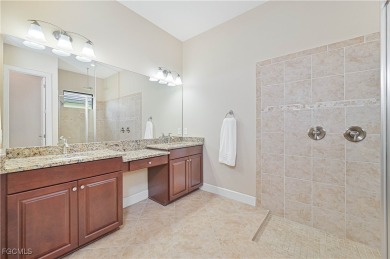 Welcome to your dream home in the prestigious River Hall Country on River Hall Country Club in Florida - for sale on GolfHomes.com, golf home, golf lot