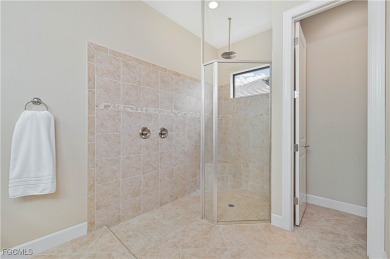 Welcome to your dream home in the prestigious River Hall Country on River Hall Country Club in Florida - for sale on GolfHomes.com, golf home, golf lot