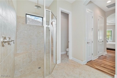 Welcome to your dream home in the prestigious River Hall Country on River Hall Country Club in Florida - for sale on GolfHomes.com, golf home, golf lot