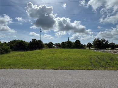 Build-Ready Lot in Rotonda - Save Thousands!
Welcome to 33 Brig on Rotonda Golf and Country Club The Links Course in Florida - for sale on GolfHomes.com, golf home, golf lot