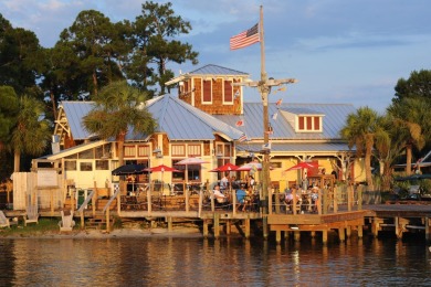 This beautifully updated resort home features one of the largest on Sandestin Golf and Beach Resort - Raven in Florida - for sale on GolfHomes.com, golf home, golf lot