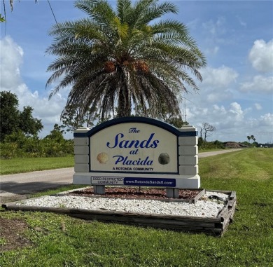 Build-Ready Lot in Rotonda - Save Thousands!
Welcome to 33 Brig on Rotonda Golf and Country Club The Links Course in Florida - for sale on GolfHomes.com, golf home, golf lot