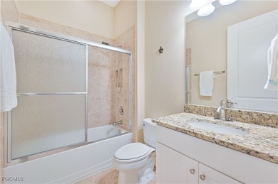 Welcome to your dream home in the prestigious River Hall Country on River Hall Country Club in Florida - for sale on GolfHomes.com, golf home, golf lot