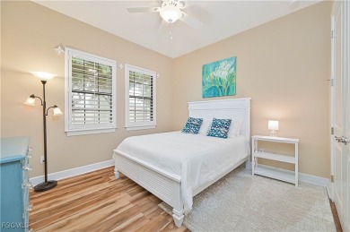 Welcome to your dream home in the prestigious River Hall Country on River Hall Country Club in Florida - for sale on GolfHomes.com, golf home, golf lot