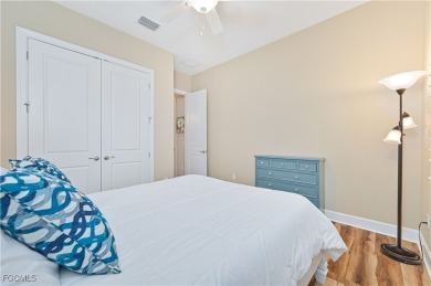 Welcome to your dream home in the prestigious River Hall Country on River Hall Country Club in Florida - for sale on GolfHomes.com, golf home, golf lot