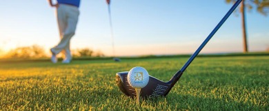 This beautifully updated resort home features one of the largest on Sandestin Golf and Beach Resort - Raven in Florida - for sale on GolfHomes.com, golf home, golf lot