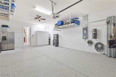 Welcome to your dream home in the prestigious River Hall Country on River Hall Country Club in Florida - for sale on GolfHomes.com, golf home, golf lot