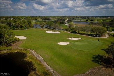 Welcome to your dream home in the prestigious River Hall Country on River Hall Country Club in Florida - for sale on GolfHomes.com, golf home, golf lot