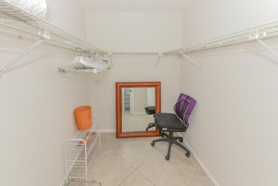 This spacious 3-bedroom, 2-bathroom home with a 2-car garage is on Heritage Ridge Golf Club in Florida - for sale on GolfHomes.com, golf home, golf lot