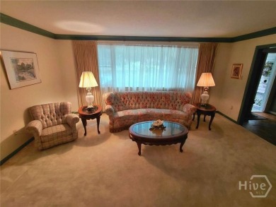 Amazing home at 12608 Large Dr! Quality built 2467sqft, 4bdrm on  in Georgia - for sale on GolfHomes.com, golf home, golf lot