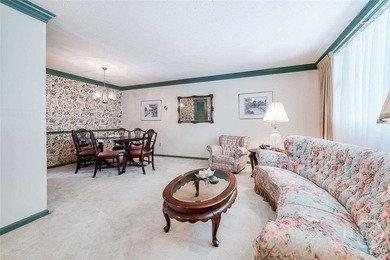 Reduced Price* Awesome Home on the Golf Course. 2467 sqft, 4 on  in Georgia - for sale on GolfHomes.com, golf home, golf lot