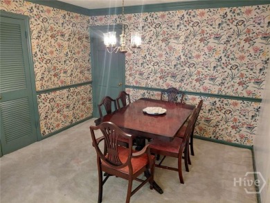 Amazing home at 12608 Large Dr! Quality built 2467sqft, 4bdrm on  in Georgia - for sale on GolfHomes.com, golf home, golf lot