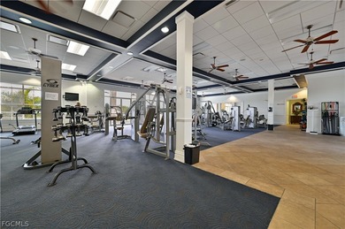 Welcome to your dream home in the prestigious River Hall Country on River Hall Country Club in Florida - for sale on GolfHomes.com, golf home, golf lot