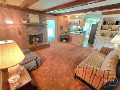 Amazing home at 12608 Large Dr! Quality built 2467sqft, 4bdrm on  in Georgia - for sale on GolfHomes.com, golf home, golf lot