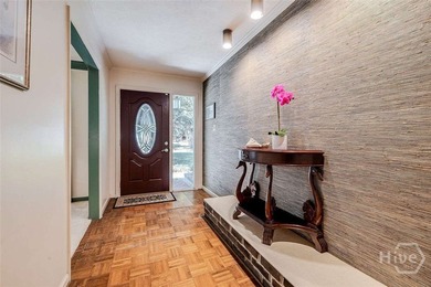 Reduced Price* Awesome Home on the Golf Course. 2467 sqft, 4 on  in Georgia - for sale on GolfHomes.com, golf home, golf lot