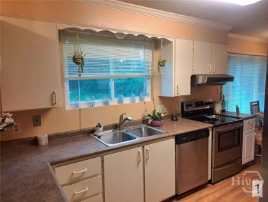 Amazing home at 12608 Large Dr! Quality built 2467sqft, 4bdrm on  in Georgia - for sale on GolfHomes.com, golf home, golf lot