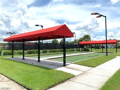 Welcome to your dream home in the prestigious River Hall Country on River Hall Country Club in Florida - for sale on GolfHomes.com, golf home, golf lot