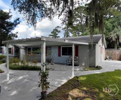 Amazing home at 12608 Large Dr! Quality built 2467sqft, 4bdrm on  in Georgia - for sale on GolfHomes.com, golf home, golf lot