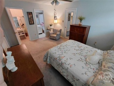 Amazing home at 12608 Large Dr! Quality built 2467sqft, 4bdrm on  in Georgia - for sale on GolfHomes.com, golf home, golf lot