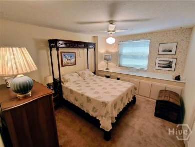 Amazing home at 12608 Large Dr! Quality built 2467sqft, 4bdrm on  in Georgia - for sale on GolfHomes.com, golf home, golf lot