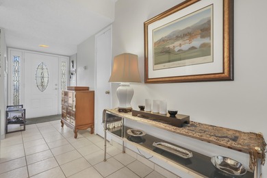 This property is the popular 20 Plan with a West facing patio on on Rancho Las Palmas Country Club in California - for sale on GolfHomes.com, golf home, golf lot