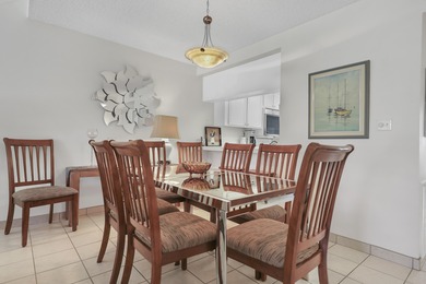 This property is the popular 20 Plan with a West facing patio on on Rancho Las Palmas Country Club in California - for sale on GolfHomes.com, golf home, golf lot