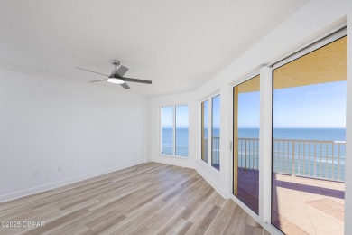 The most updated condo on the beach, this unit has everything on Oceans Golf Club in Florida - for sale on GolfHomes.com, golf home, golf lot