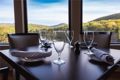 Searching for a gently sloping lot that offers an easy build in on Big Canoe Golf Club - Cherokee in Georgia - for sale on GolfHomes.com, golf home, golf lot