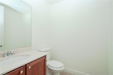 JUST REDUCED! Rarely available one bedroom unit located in The on Fountain Lakes Community Golf Course in Florida - for sale on GolfHomes.com, golf home, golf lot
