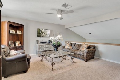 Serene Desert Retreat in Park Palms! Step into this charming on Monterey Country Club in California - for sale on GolfHomes.com, golf home, golf lot