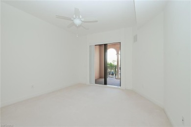 JUST REDUCED! Rarely available one bedroom unit located in The on Fountain Lakes Community Golf Course in Florida - for sale on GolfHomes.com, golf home, golf lot