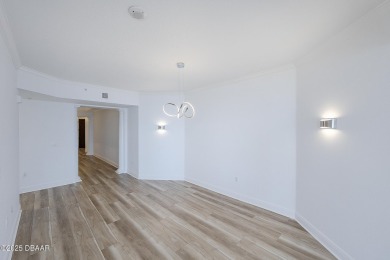 The most updated condo on the beach, this unit has everything on Oceans Golf Club in Florida - for sale on GolfHomes.com, golf home, golf lot