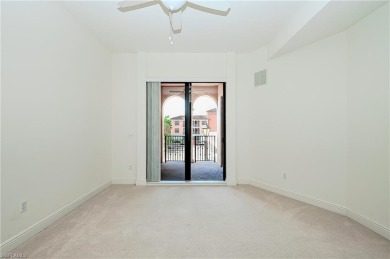 JUST REDUCED! Rarely available one bedroom unit located in The on Fountain Lakes Community Golf Course in Florida - for sale on GolfHomes.com, golf home, golf lot