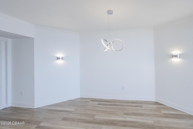 The most updated condo on the beach, this unit has everything on Oceans Golf Club in Florida - for sale on GolfHomes.com, golf home, golf lot