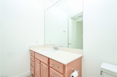 JUST REDUCED! Rarely available one bedroom unit located in The on Fountain Lakes Community Golf Course in Florida - for sale on GolfHomes.com, golf home, golf lot