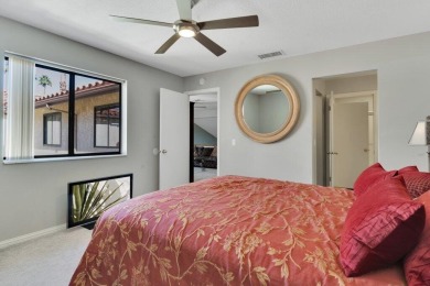 Serene Desert Retreat in Park Palms! Step into this charming on Monterey Country Club in California - for sale on GolfHomes.com, golf home, golf lot