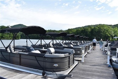 Searching for a gently sloping lot that offers an easy build in on Big Canoe Golf Club - Cherokee in Georgia - for sale on GolfHomes.com, golf home, golf lot