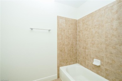 JUST REDUCED! Rarely available one bedroom unit located in The on Fountain Lakes Community Golf Course in Florida - for sale on GolfHomes.com, golf home, golf lot